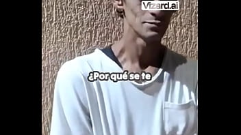 La lucha por la superación un mensaje de esperanza#superacion #chiclenoticias #chicletv #vida #decisiones