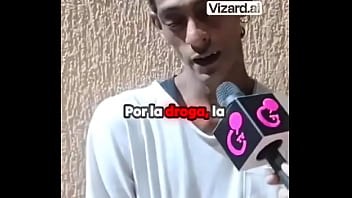 La lucha por la superación un mensaje de esperanza#superacion #chiclenoticias #chicletv #vida #decisiones