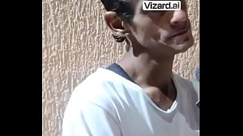 La lucha por la superación un mensaje de esperanza#superacion #chiclenoticias #chicletv #vida #decisiones