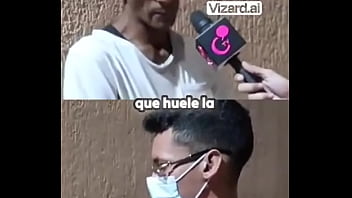 La lucha por la superación un mensaje de esperanza#superacion #chiclenoticias #chicletv #vida #decisiones