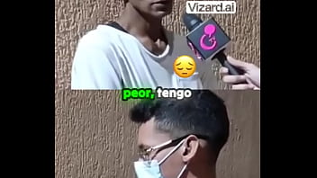 La lucha por la superación un mensaje de esperanza#superacion #chiclenoticias #chicletv #vida #decisiones