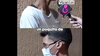 La lucha por la superación un mensaje de esperanza#superacion #chiclenoticias #chicletv #vida #decisiones