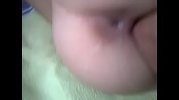 Le Meto Los Dedos A La Flaquita Y Se Orina thumbnail