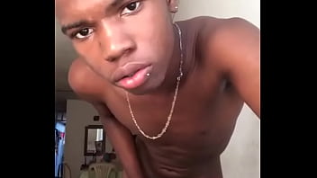 Negro Mamador thumbnail