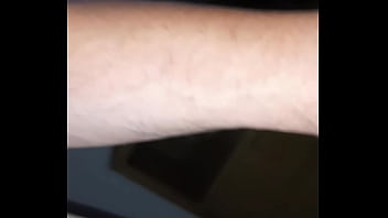 Ela confessa ter outros machos