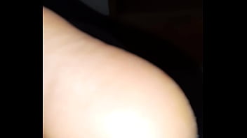 Ela confessa ter outros machos