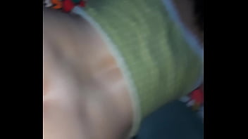 Ela confessa ter outros machos