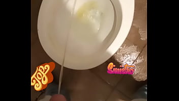 Mija Da B O A thumbnail