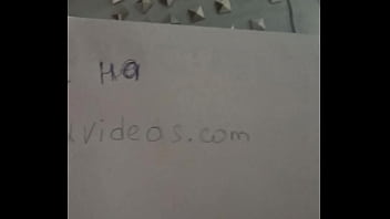 Видео для верификации