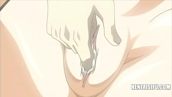 When the world goes down dick goes up part 2 When the world goes down dick goes up part 2