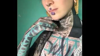 Just me making a selfie video and giving a little wink #selfievibes #winkwink #playful #moments #anuskatzz #anuskatz