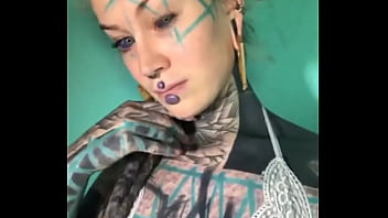 Just Me Making A Selfie Video And Giving A Little Wink #selfievibes #winkwink #playful #moments #anuskatzz #anuskatz thumbnail