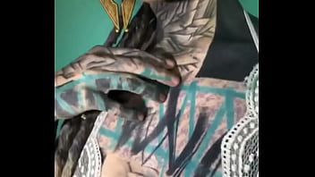 Just me making a selfie video and giving a little wink #selfievibes #winkwink #playful #moments #anuskatzz #anuskatz