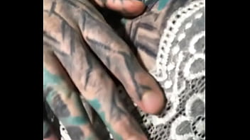 Just me making a selfie video and giving a little wink #selfievibes #winkwink #playful #moments #anuskatzz #anuskatz