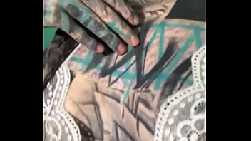 Just me making a selfie video and giving a little wink #selfievibes #winkwink #playful #moments #anuskatzz #anuskatz