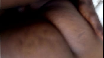 My girlfriends rare ass view