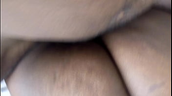 My girlfriends rare ass view