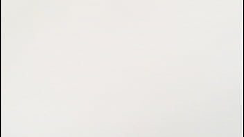 My girlfriends rare ass view