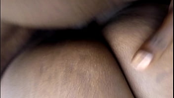 My girlfriends rare ass view