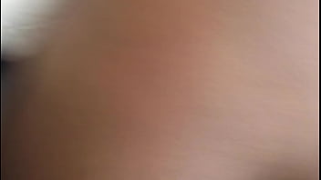 My girlfriends rare ass view