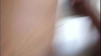 My girlfriends rare ass view