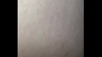 Ashley And Jake Interracial Boston Ma thumbnail