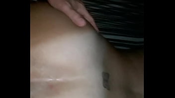 20180311 003510 002 001 001 001