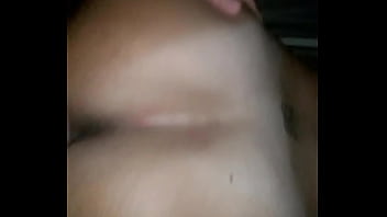 20180311 003510 002 001 001 001