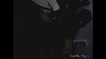 Chongo Me Cola Los Dedos thumbnail