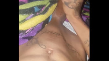 Masturbación Sólo Cock thumbnail