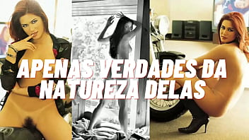 Vozes Do Pilula Preta 10 thumbnail