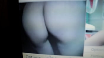 Wiljean yong funtasticgirlin