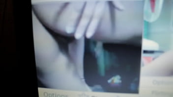 Wiljean yong funtasticgirlin