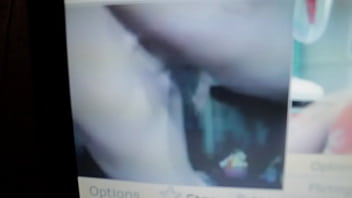 Wiljean yong funtasticgirlin