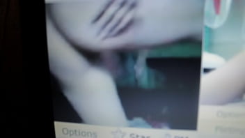 Wiljean yong funtasticgirlin