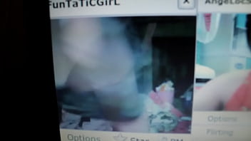 Wiljean yong funtasticgirlin