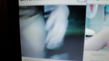 Wiljean yong funtasticgirlin