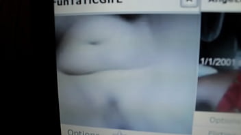 Wiljean yong funtasticgirlin