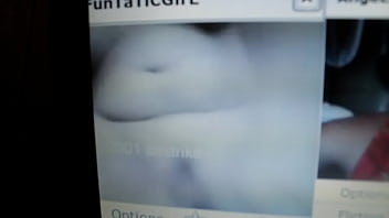 Wiljean yong funtasticgirlin