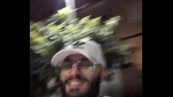 Update #12 2024 10 24t14 15 21 000z