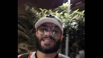 Update #12 2024 10 24t14 15 21 000z