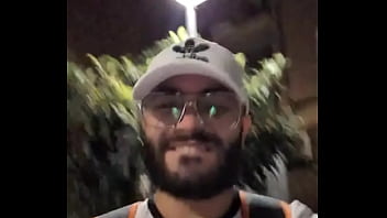 Update #12 2024 10 24t14 15 21 000z