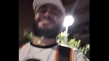 Update #12 2024 10 24t14 15 21 000z