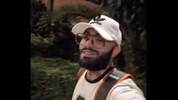 Update #12 2024 10 24t14 15 21 000z