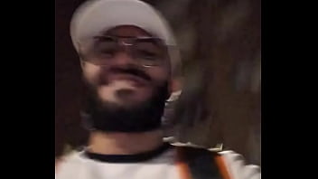 Update #12 2024 10 24t14 15 21 000z