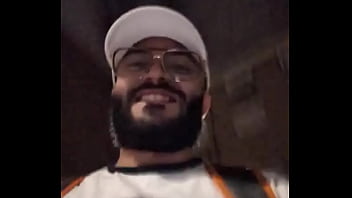 Update #12 2024 10 24t14 15 21 000z