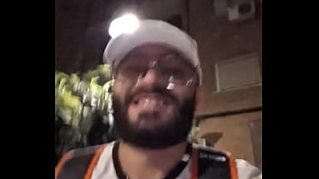 Update #12 2024 10 24t14 15 21 000z