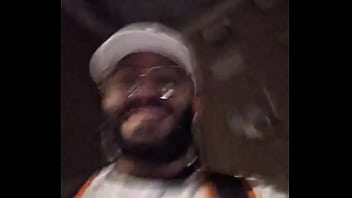 Update #12 2024 10 24t14 15 21 000z