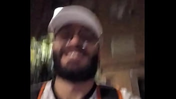 Update #12 2024 10 24t14 15 21 000z