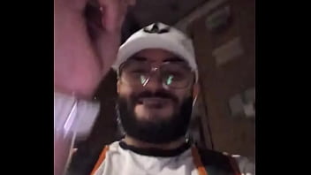 Update #12 2024 10 24t14 15 21 000z